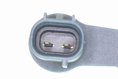DREHZAHLSENSOR AUTOMATIKGETRIEBE VEMO V38720222 1