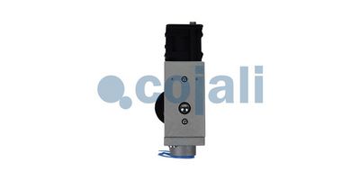 Blok višesmjernih ventila, zračni ovjes COJALI ECAS SOLENOID VALVE 2309100