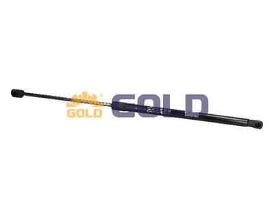 JAPANPARTS GSJ04064 Амортизатор багажника и капота  для SAAB 900 II купе 2.0 -16 Turbo