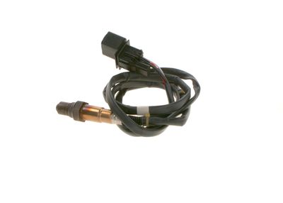 SONDA LAMBDA BOSCH 0258007157 14