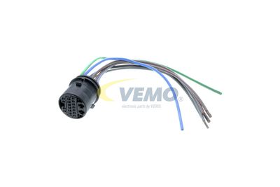 SET REPARATIE SET CABLURI VEMO V40830017 14