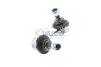 STANGE/STREBE STABILISATOR VAICO V220107 51