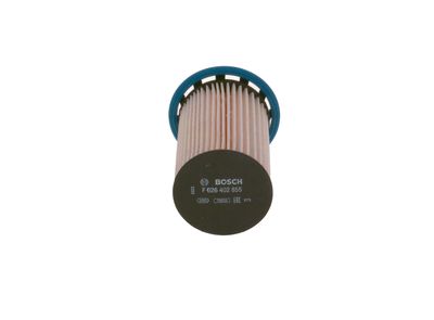 Palivový filtr BOSCH F 026 402 855