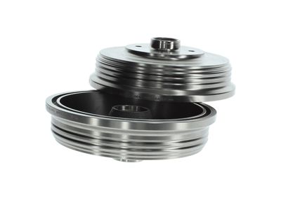 BREMSTROMMEL BOSCH 0986477178 10