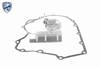 SET FILTRE HIDRAULICE CUTIE E VIT.AUTOMATA VAICO V260424 5