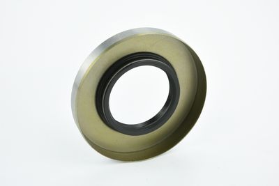 SIMERING AX CARDANIC FEBEST 95GDS39741111R 24