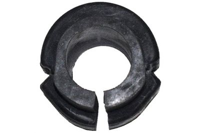 BUCSA BARA STABILIZATOARE MAPCO 33940 1