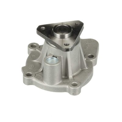 POMPă DE APă RăCIRE MOTOR GATES WP0310 36