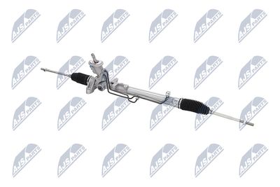 CASETA DIRECTIE NTY SPKVW000 11