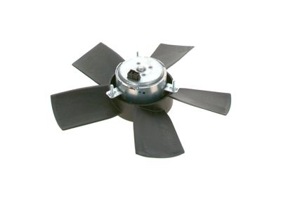 MOTOR ELECTRIC VENTILATOR BOSCH 0130304203 23