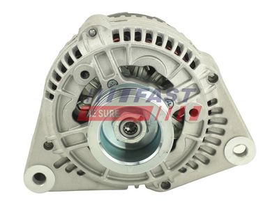 GENERATOR / ALTERNATOR FAST FT74048 1