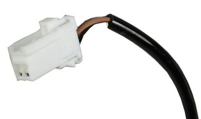 ABS Sensor METZGER 0900636