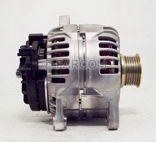 GENERATOR FARCOM 111822 1