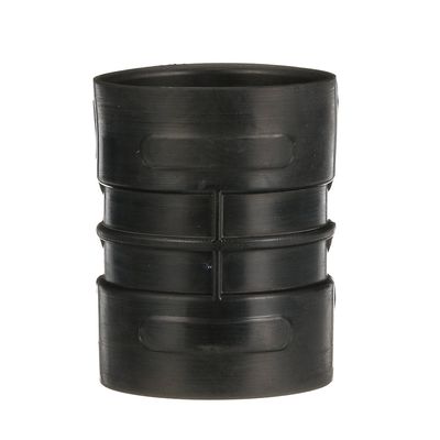 SCHLAUCH LUFTVERSORGUNG GATES ANTK1040 7