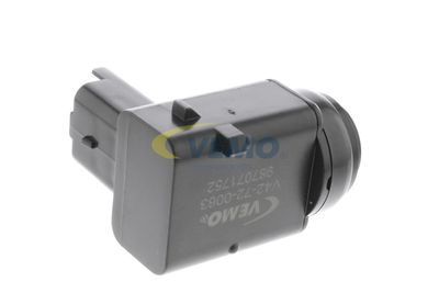 SENSOR EINPARKHILFE VEMO V42720063 32