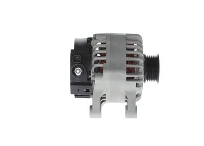 GENERATOR / ALTERNATOR BOSCH 1986A00590 2