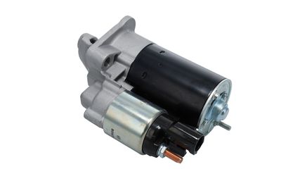 STARTER BOSCH 1986S00676 13