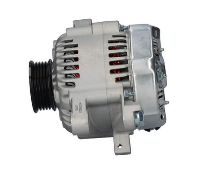 GENERATOR / ALTERNATOR VALEO 444625 2