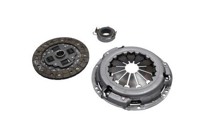 SET AMBREIAJ Kavo Parts CP1127 17