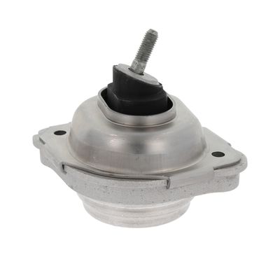 SUPORT MOTOR CORTECO 80000691 38