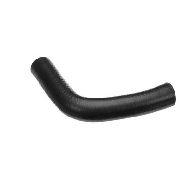 FURTUN RADIATOR GATES 3163 38