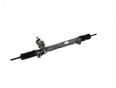 CASETA DIRECTIE REMANTE 007003000524R 28