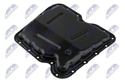 BAIE ULEI NTY BMONS014 1