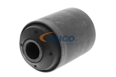 BUCSA ARC FOI VAICO V259512 52