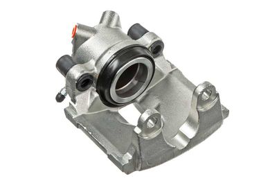 спирачен апарат A.Z. Meisterteile AZMT-44-023-1570
