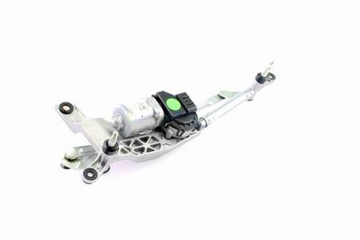 MOTOR STERGATOR VEMO V24070002 4