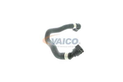 FURTUN RADIATOR VAICO V202351 48