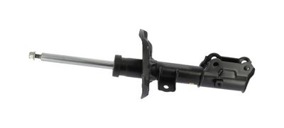 STOßDäMPFER MONROE G8670 3