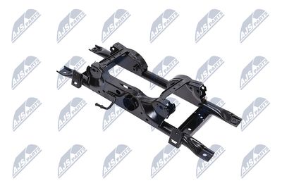 CORP AX NTY ZRZRE043 6