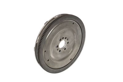 VOLANTA REMANTE 009001000208R 53