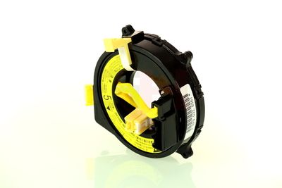 ARC SPIRALA AIRBAG GH GH794551 52