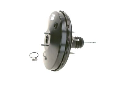 AMPLIFICARE FRANE BOSCH 0204125833 9