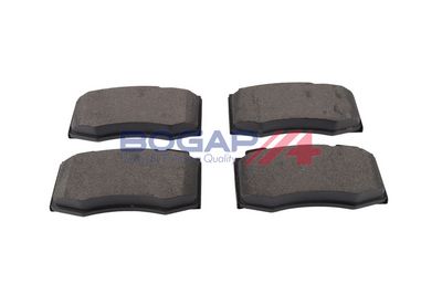 SET PLACUTE FRANA FRANA DISC BOGAP C8210121 2