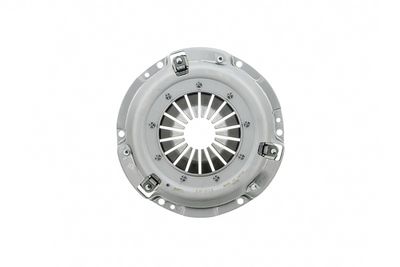 притискателен диск AISIN CH-015