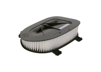 FILTRU AER BOSCH F026400366 15