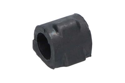 CUZINET STABILIZATOR Kavo Parts SBS10056 8