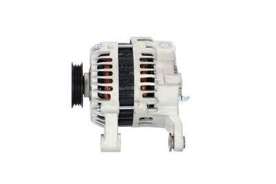 GENERATOR / ALTERNATOR REMANTE 011003000538R 12