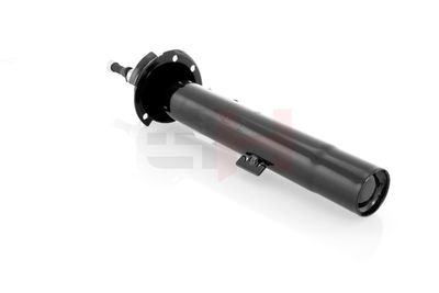 AMORTIZOR GH GH351549V 53