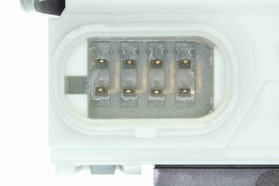 INCUIETOARE HAION VEMO V30850064 2