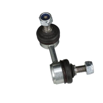 BRAT/BIELETA SUSPENSIE STABILIZATOR DELPHI TC5091 66
