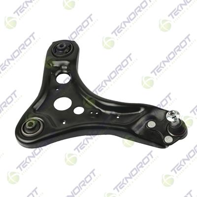 BRAT SUSPENSIE ROATA