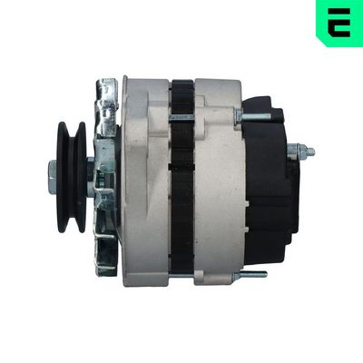 GENERATOR / ALTERNATOR ERA 211170R 2