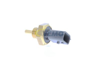 SENSOR KüHLMITTELTEMPERATUR VEMO V46720170 41