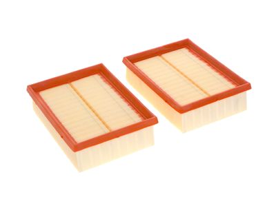 FILTRU AER BOSCH 1457433539 16