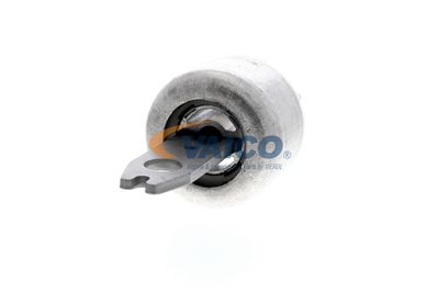 SUPORT AX VAICO V220725 50