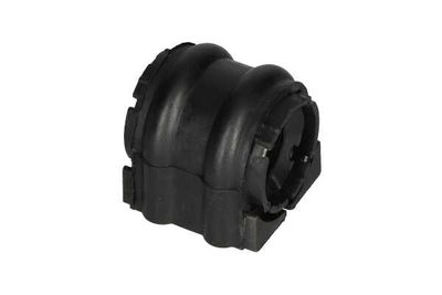CUZINET STABILIZATOR Kavo Parts SBS3065 18